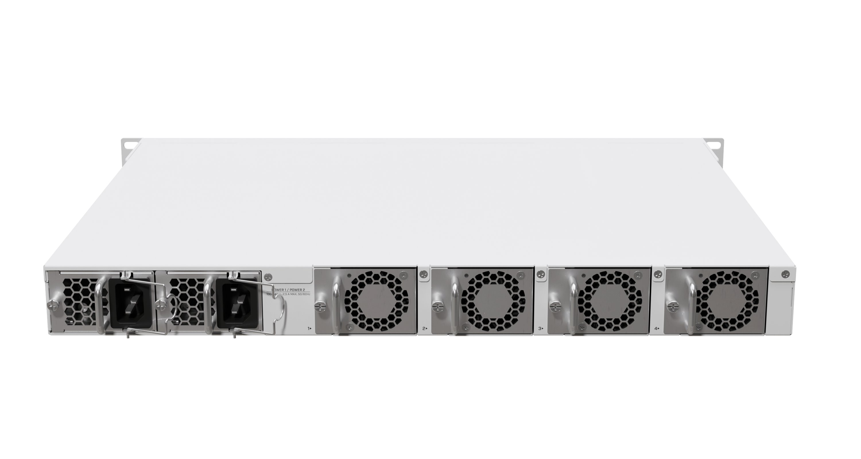 mikrotik ccr 2216 mikrotik ccr 2216